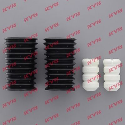 Comprar 915124 Kayaba Tope de amortiguador delantero con guardapolvo