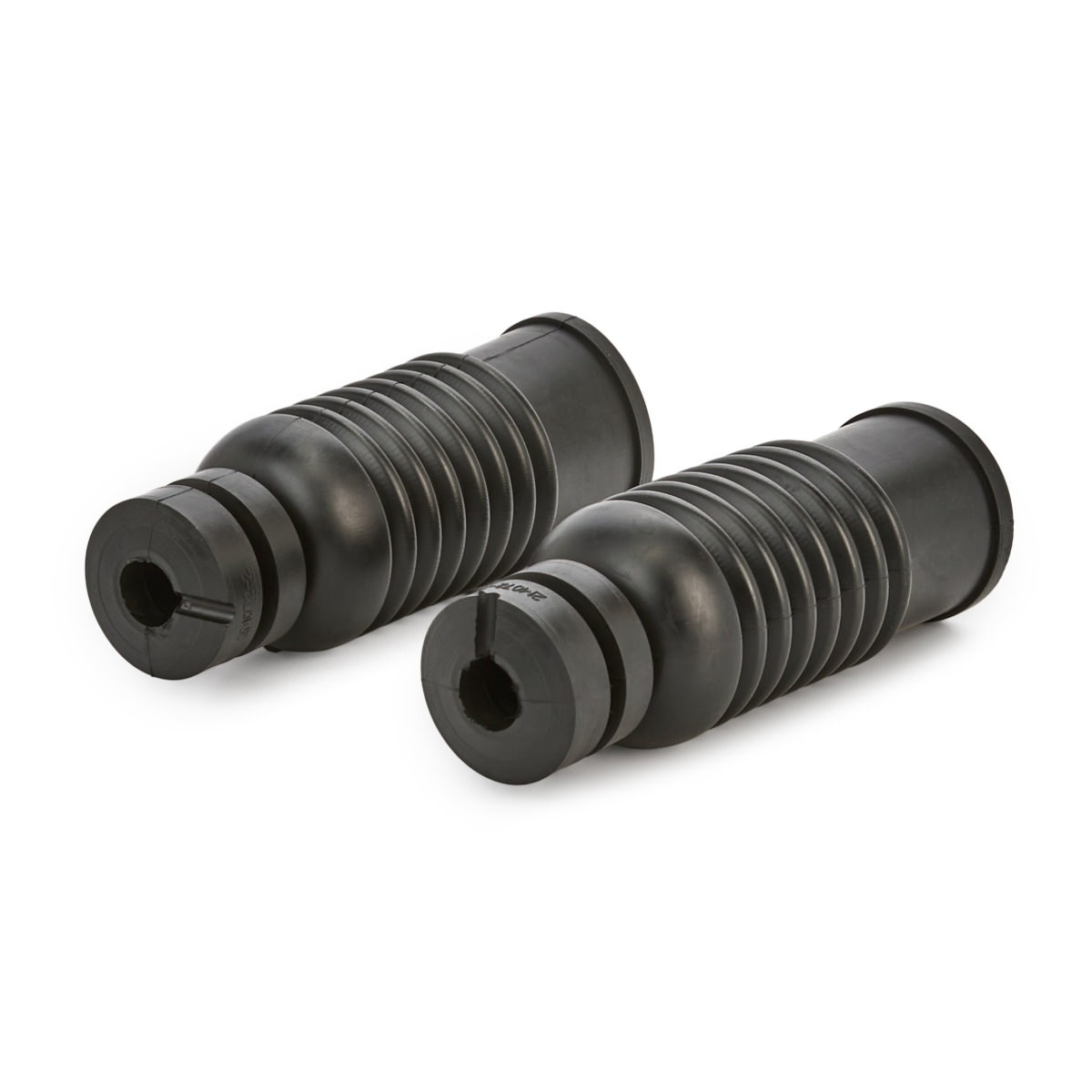 Tope de amortiguador delantero con guardapolvo Kayaba 915201 precio, desde 18,33 EUR