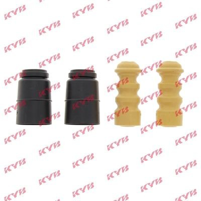Almohadilla de tope suspensión & guardapolvos amortiguador Volkswagen Polo II hatchback (86C) (1981 - 1994) precio, desde 13,91 EUR
