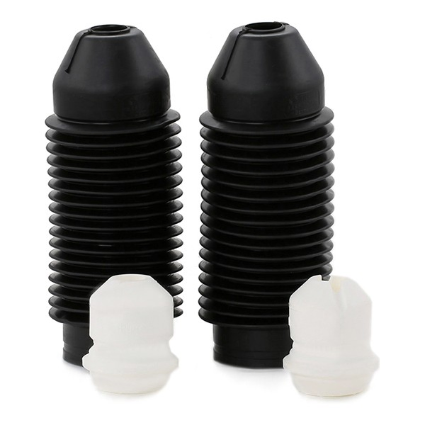 Comprar 915415 Kayaba Tope de amortiguador delantero con guardapolvo