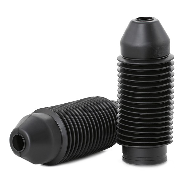 Tope de amortiguador delantero con guardapolvo Kayaba 915415 precio, desde 14,43 EUR