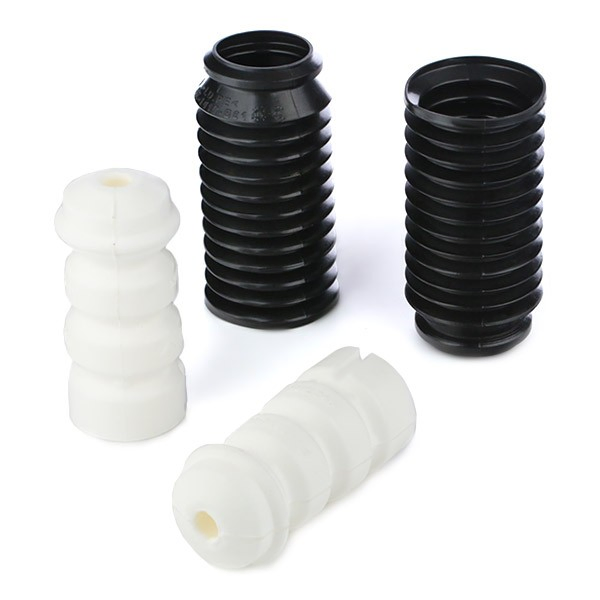Almohadilla de tope suspensión & guardapolvos amortiguador Kayaba 915416 precio, desde 15,52 EUR