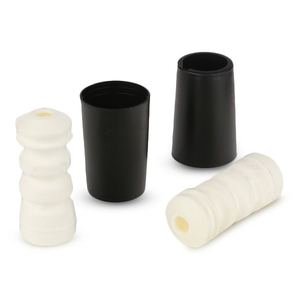 Almohadilla de tope suspensión & guardapolvos amortiguador Kayaba 915419 precio, desde 9,89 EUR