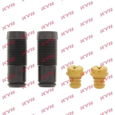 Tope de amortiguador delantero con guardapolvo Kayaba 916803 precio, desde 17,62 EUR