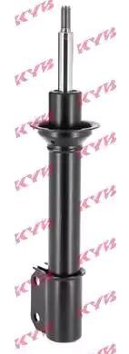 Comprar 9330044 Kayaba Amortiguador