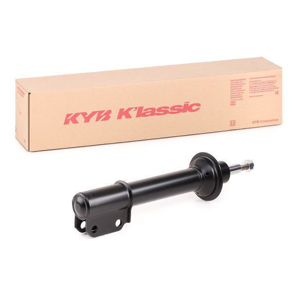 Amortiguadores Kayaba 9330044 precio, desde 42,06 EUR