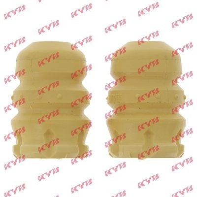 935310 Kayaba Tope de amortiguador trasero