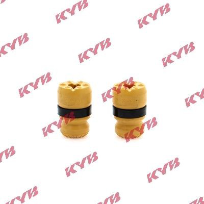 Almohadilla de tope suspensión & guardapolvos amortiguador Lexus RX 300/330/350/400H SUV (U3) (2003 - 2008) precio, desde 11,98 EUR