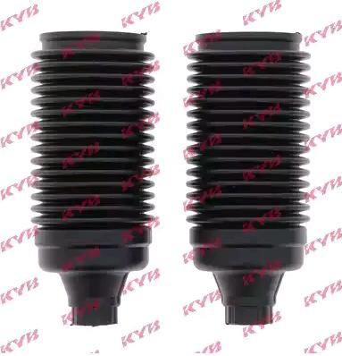 Almohadilla de tope suspensión & guardapolvos amortiguador Subaru Outback III familiar (B13, BP) (2003 - 2009) precio, desde 11,30 EUR