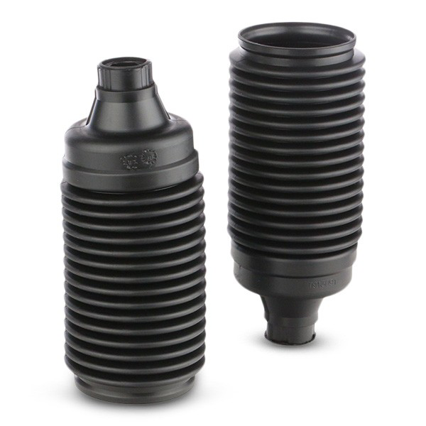 Comprar Tope de amortiguador trasero y guardapolvo Subaru Outback III B13, BP