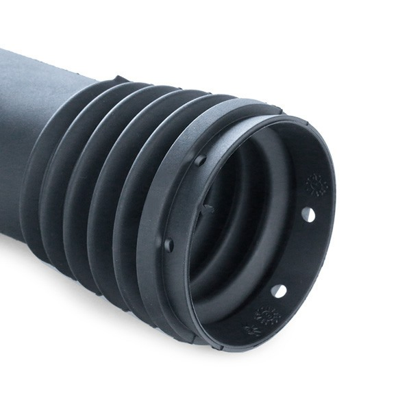 Tope de amortiguador delantero con guardapolvo Kayaba 940003 precio, desde 9,89 EUR