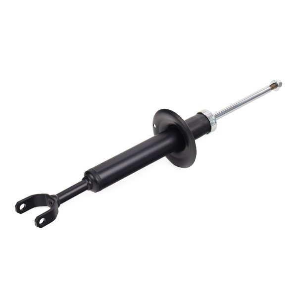 Comprar 9410014 Kayaba Amortiguador