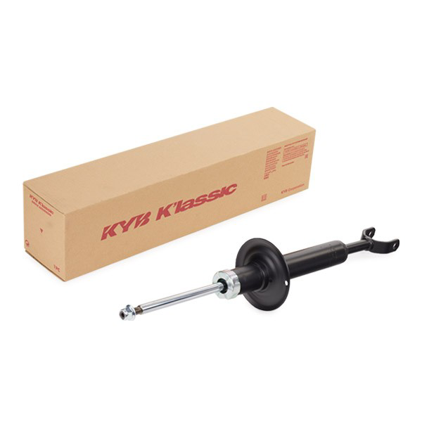 Amortiguadores Kayaba 9410014 precio, desde 59,90 EUR