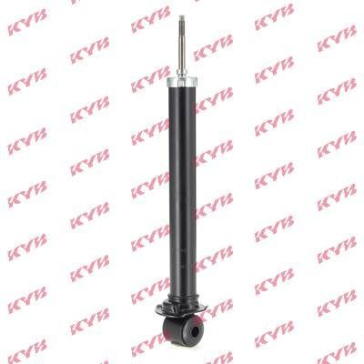 Comprar Amortiguador trasero Audi 80 B4 8C5