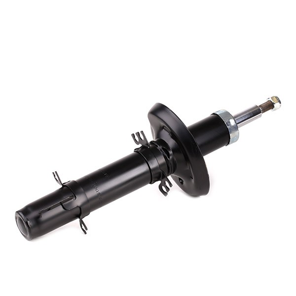 Comprar 9410019 Kayaba Amortiguador