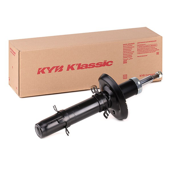 Amortiguadores Kayaba 9410019 precio, desde 39,08 EUR