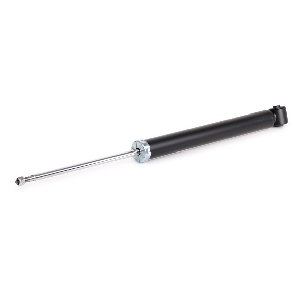 Amortiguador trasero Kayaba 9430007 precio, desde 36,30 EUR