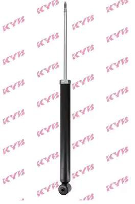 Amortiguador trasero 9430007 Kayaba
