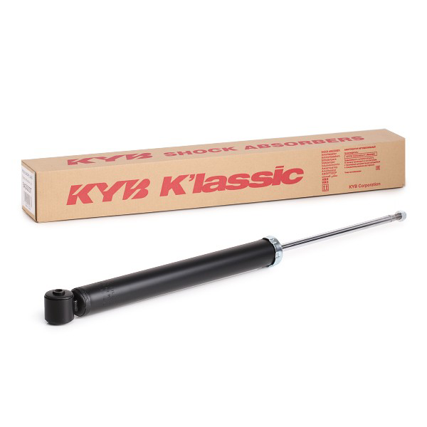Comprar 9430007 Kayaba Amortiguador trasero