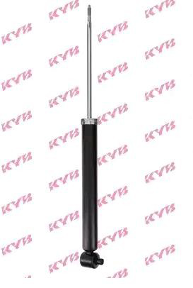 Amortiguador trasero Kayaba 9430016 precio, desde 42,56 EUR