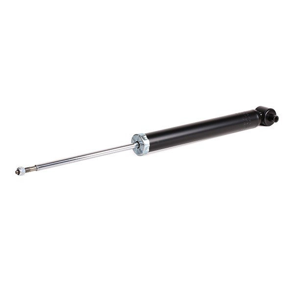 Comprar 9430016 Kayaba Amortiguador trasero