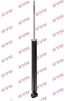9430018 Kayaba Amortiguadores posteriores