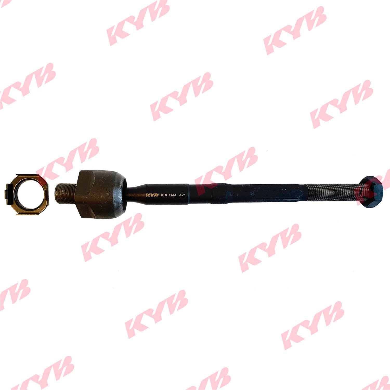 Comprar Barra de acoplamiento Suzuki Vitara  ETJA