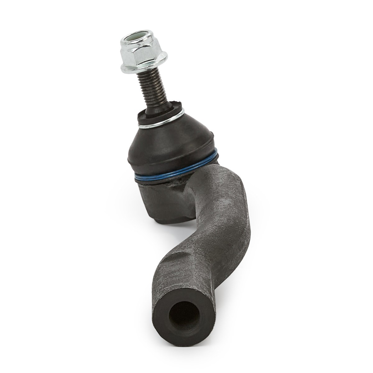 Comprar Rótula barra de dirección Nissan Tiida  C11X
