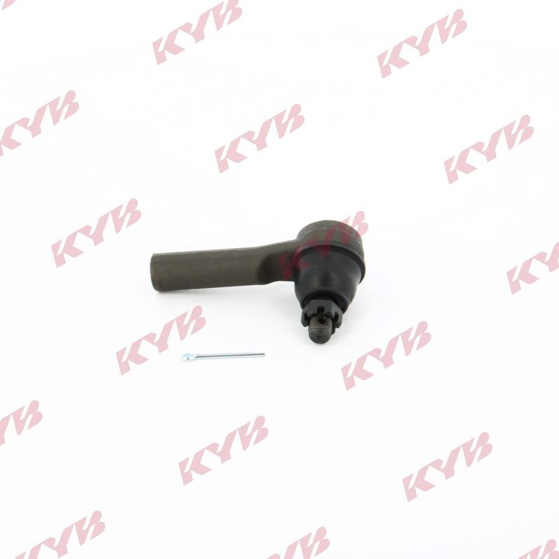 Rótula de dirección para Nissan Almera CLASSIC B10RS