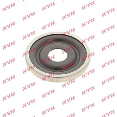 Comprar MB1504 Kayaba Rodamiento de soporte del amortiguador delantero