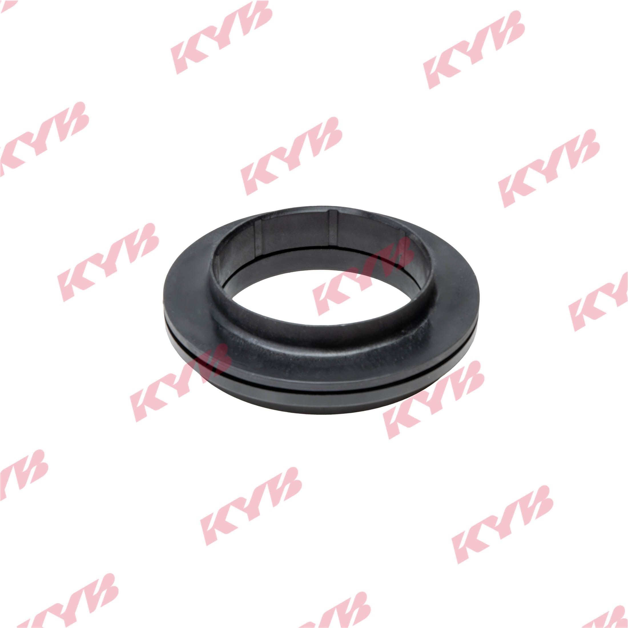 Rodamiento de soporte del amortiguador delantero Kayaba MB1509 precio, desde 21,13 EUR