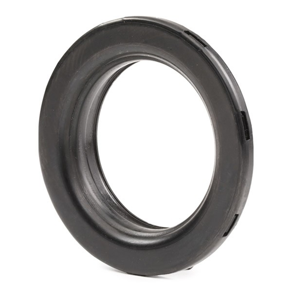 Comprar MB1901 Kayaba Rodamiento de soporte del amortiguador delantero