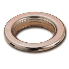 Rodamiento de soporte del amortiguador delantero Kayaba MB1901 precio, desde 6,50 EUR