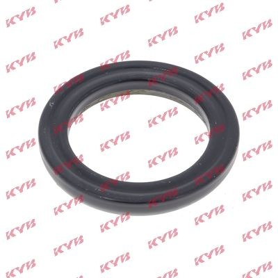 Comprar MB1905 Kayaba Rodamiento de soporte del amortiguador delantero