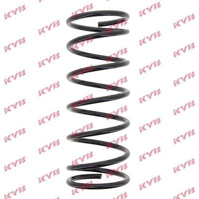 Muelle delantero Kayaba RA1034 precio, desde 29,49 EUR