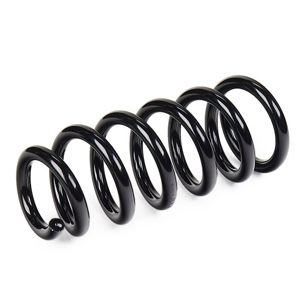 Muelle delantero para Mitsubishi Pajero IV SHORT V80