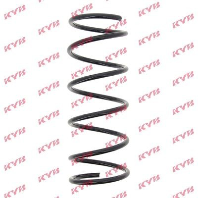 Muelle delantero Kayaba RA1056 precio, desde 30,52 EUR