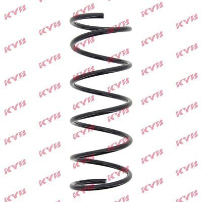 Comprar RA1060 Kayaba Muelle delantero