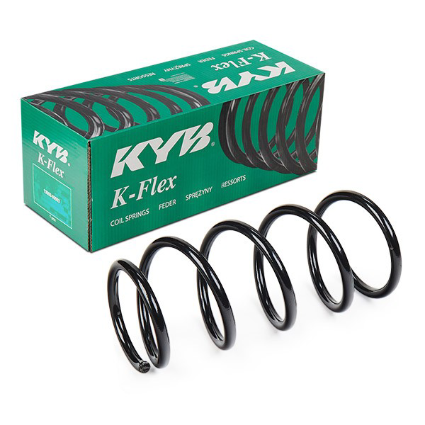 Muelle delantero Kayaba RA1062 precio, desde 36,26 EUR