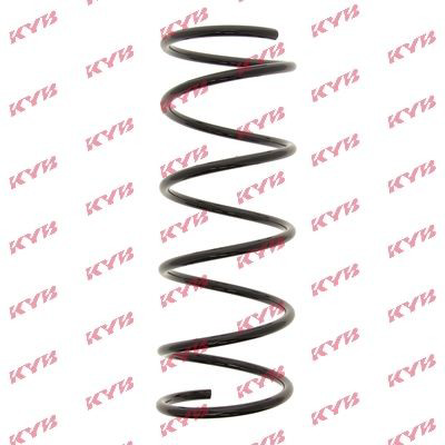 Comprar RA1065 Kayaba Muelle delantero