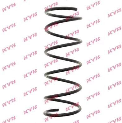 Muelle delantero Kayaba RA1065 precio, desde 19,54 EUR