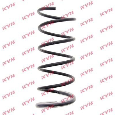 Muelle delantero Kayaba RA1066 precio, desde 30,70 EUR
