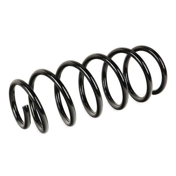 Muelle delantero para Opel Mokka I J13