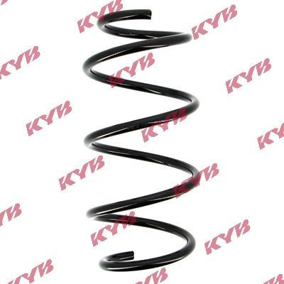 Muelle delantero Kayaba RA1089 precio, desde 27,10 EUR