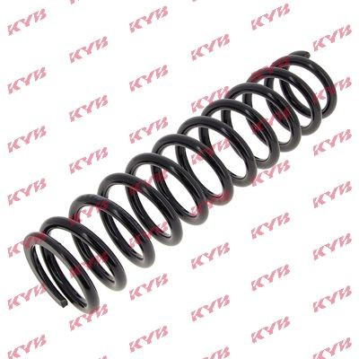 Comprar RA1090 Kayaba Muelle delantero