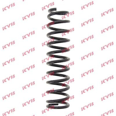 Muelle delantero Kayaba RA1090 precio, desde 34,21 EUR