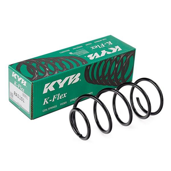 Comprar RA1101 Kayaba Muelle delantero