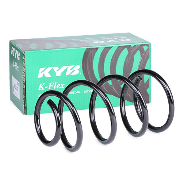 Comprar RA1103 Kayaba Muelle delantero