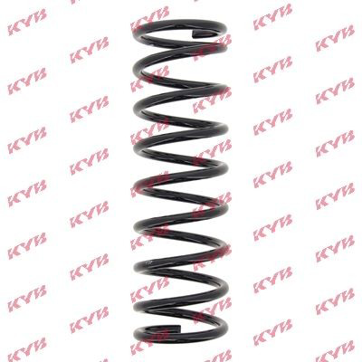 Comprar Muelle delantero Nissan Micra  K11