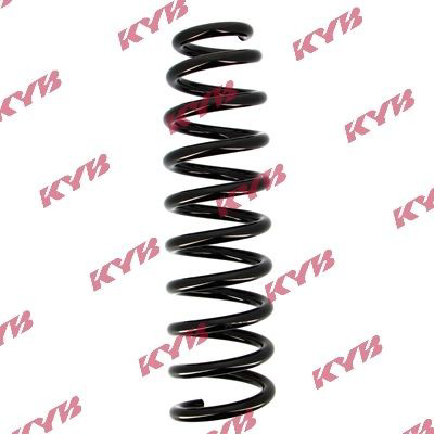 Comprar RA1117 Kayaba Muelle delantero